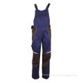 /msite/products/detail/productid/57146824/id/665117.html